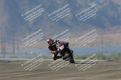 media/Oct-05-2024-Race Pace (Sat) [[aa7b44e117]]/6-Turns 9 and 8 (930am)/